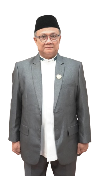 Mr. John