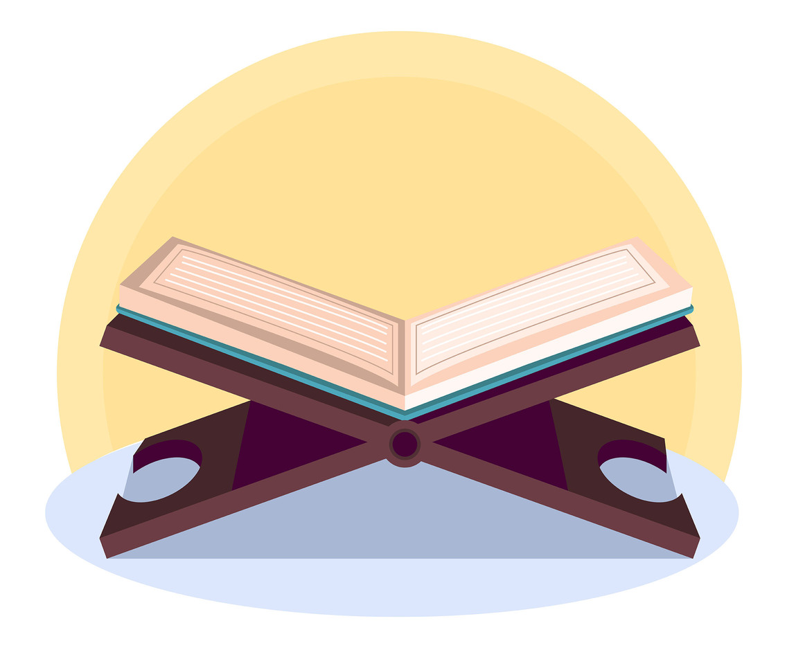 Al-Qur'an Digital Muhammadiyah