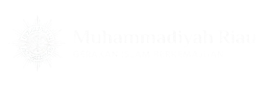 Logo PWM Riau