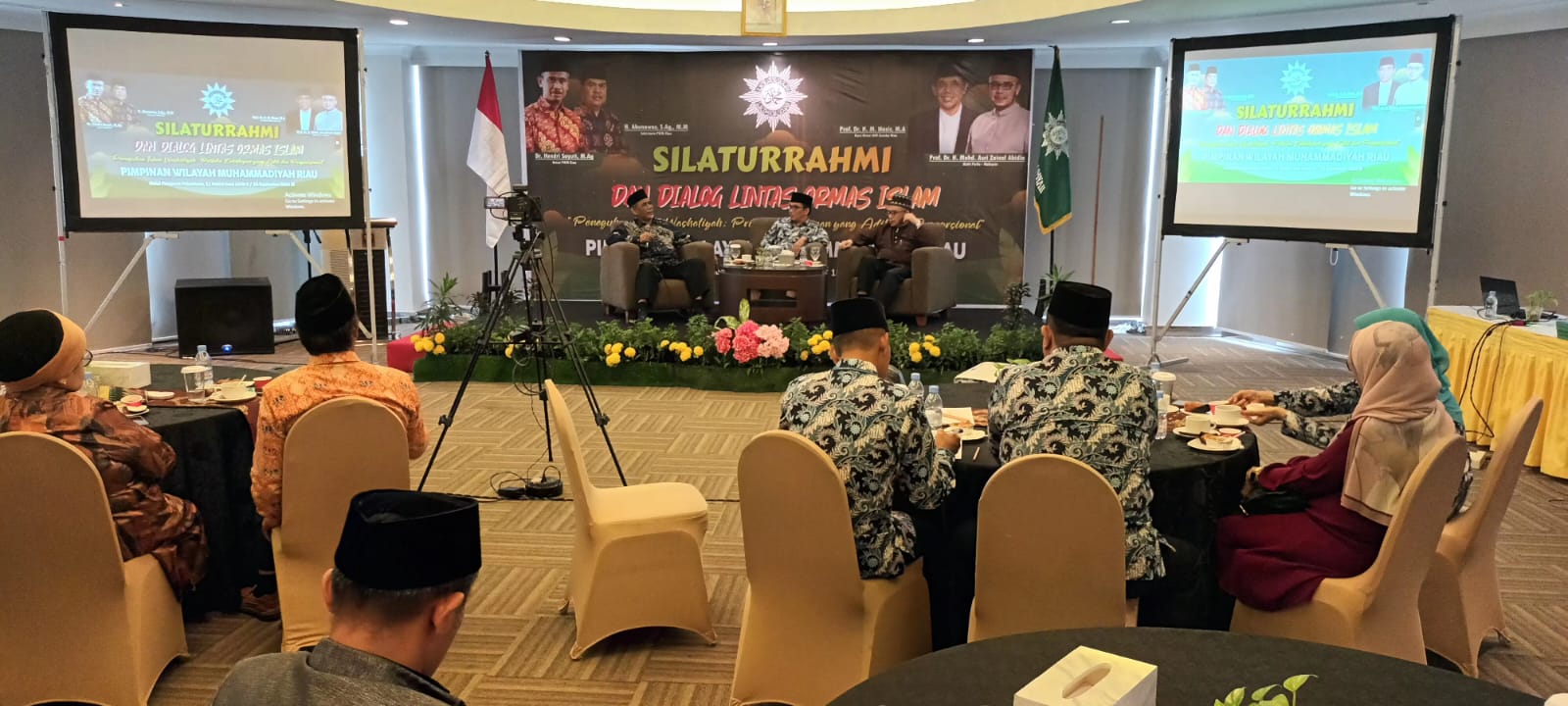 Gambar Berita