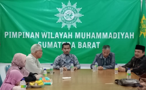 Gambar Berita