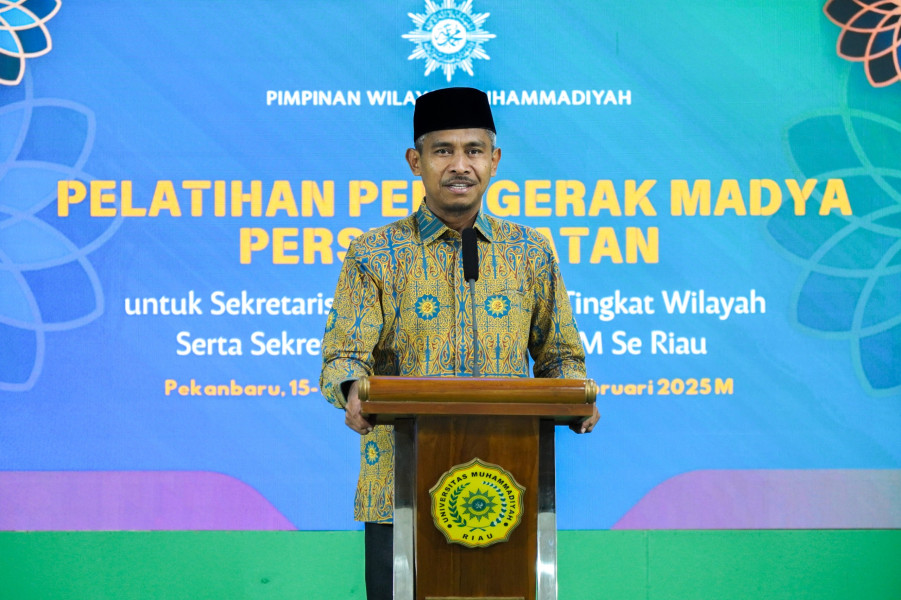 Gambar Berita