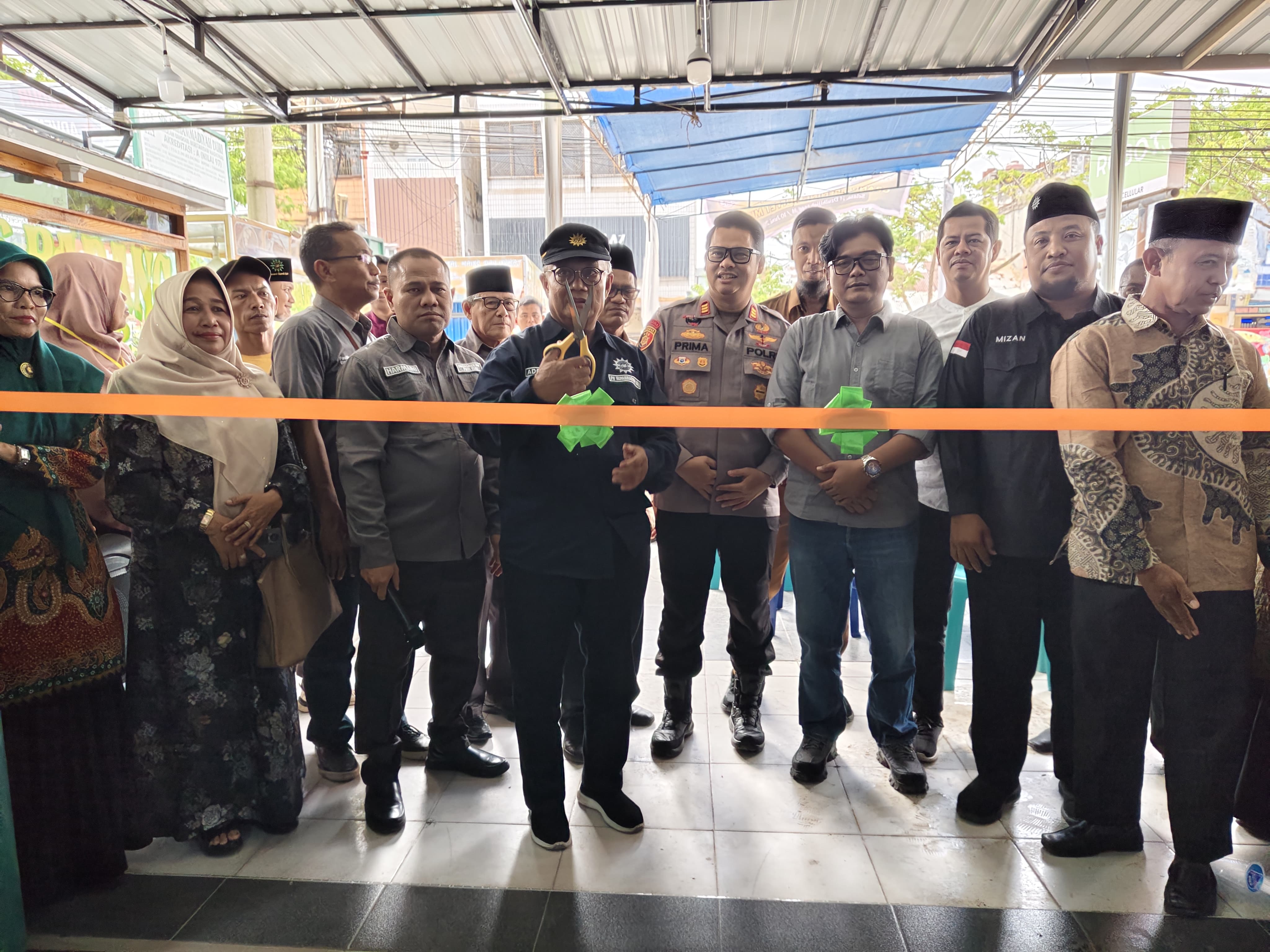 Gambar Berita