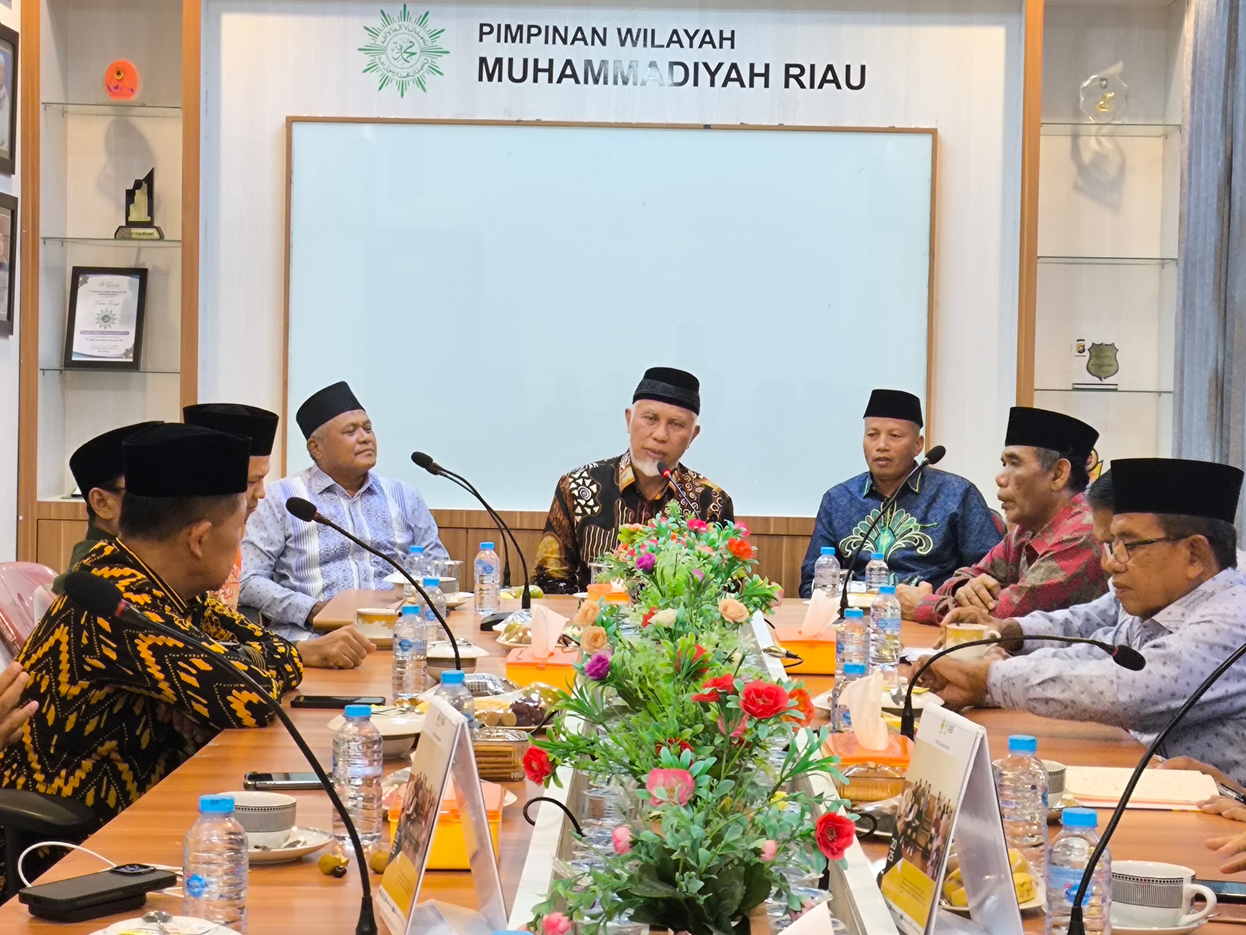 Gambar Berita