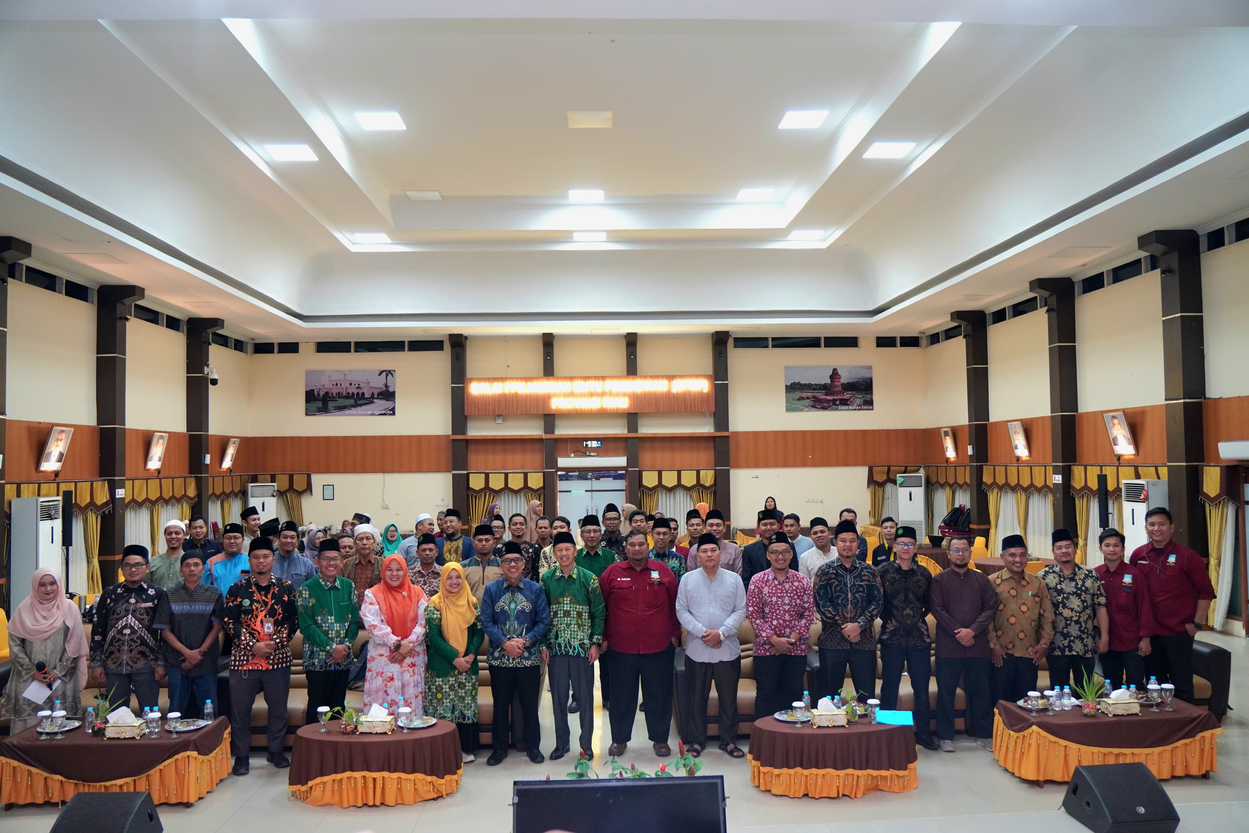 Gambar Berita