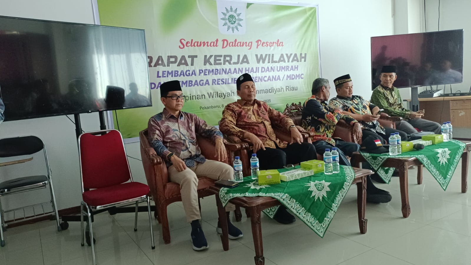 Gambar Berita
