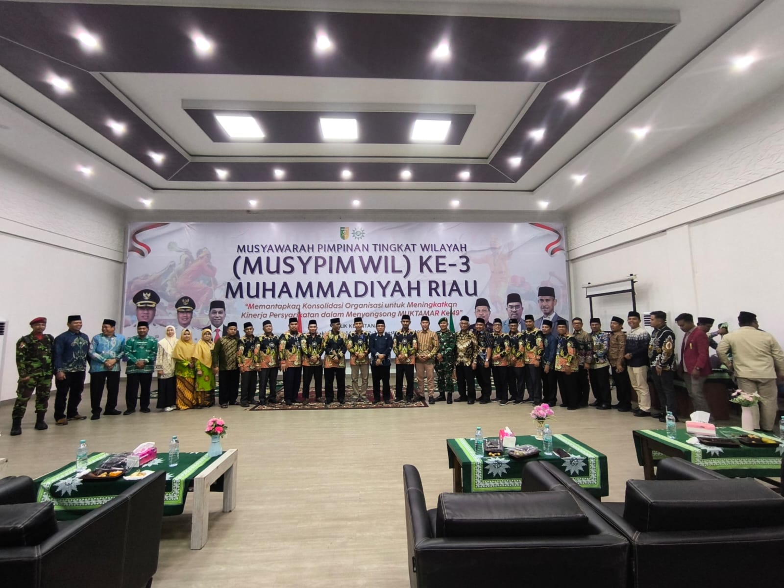 Gambar Berita