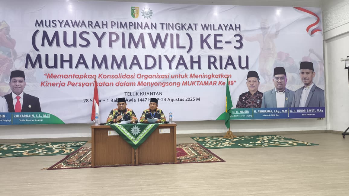 Gambar Berita