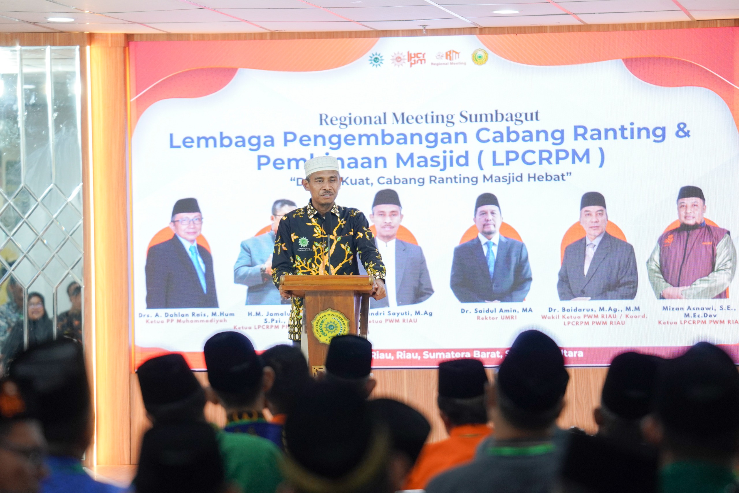 Gambar Berita