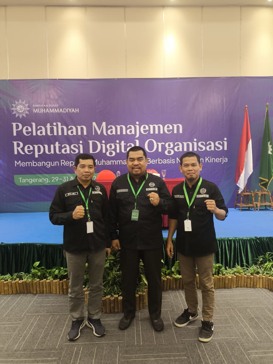 Gambar Berita