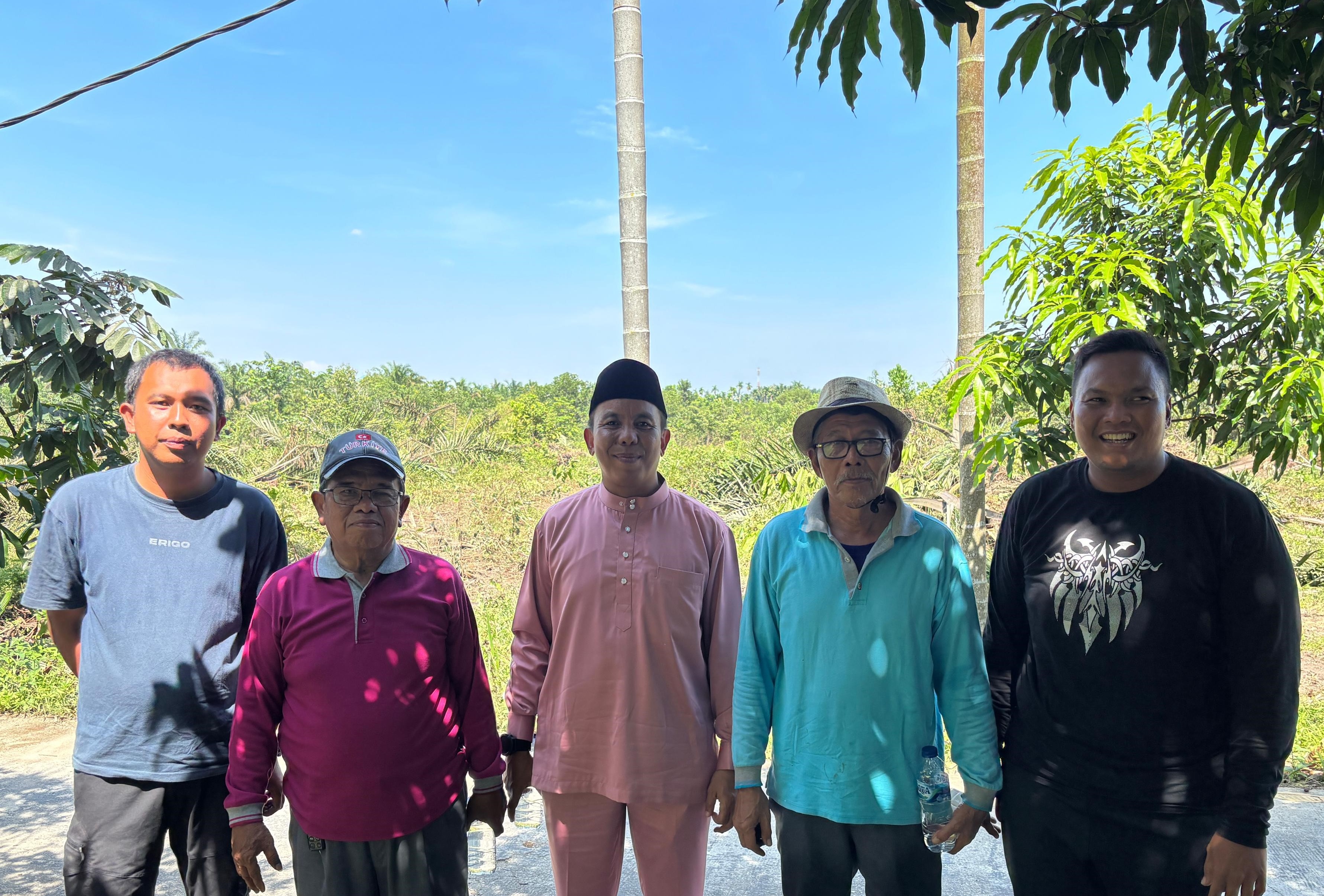 Gambar Berita