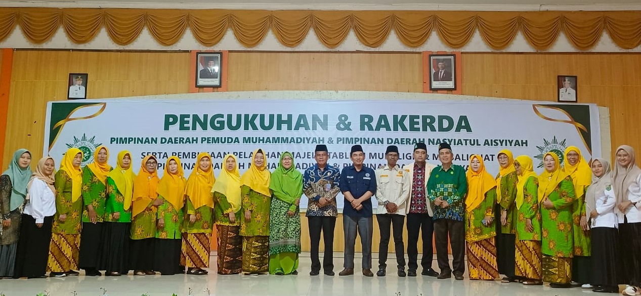 Gambar Berita