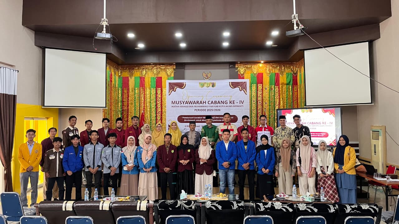 Gambar Berita