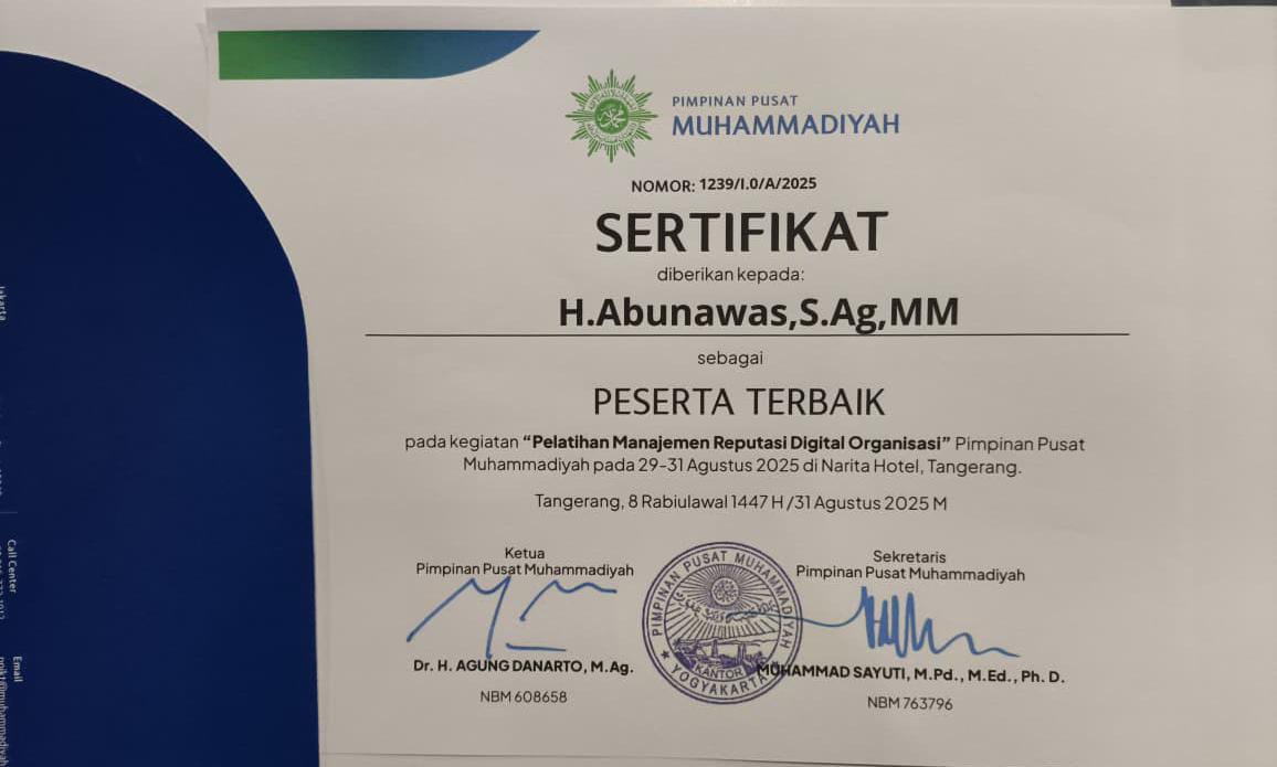 Gambar Berita