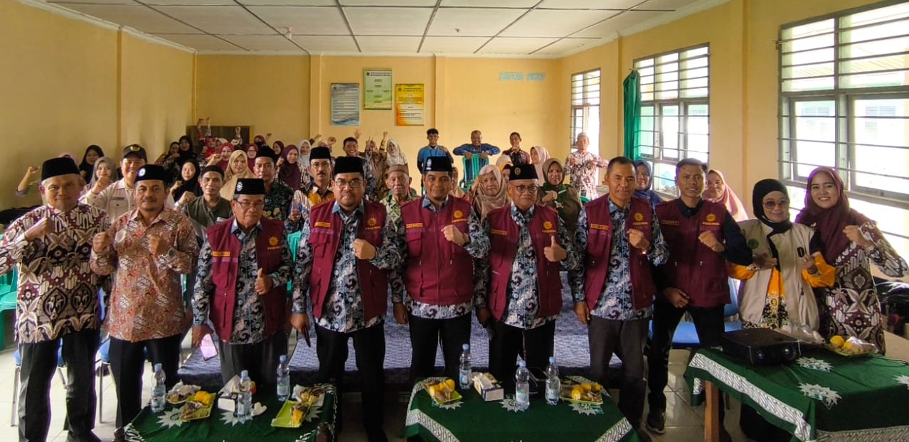 Gambar Berita