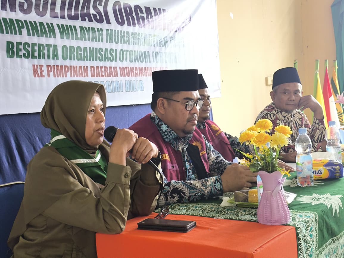 Gambar Berita