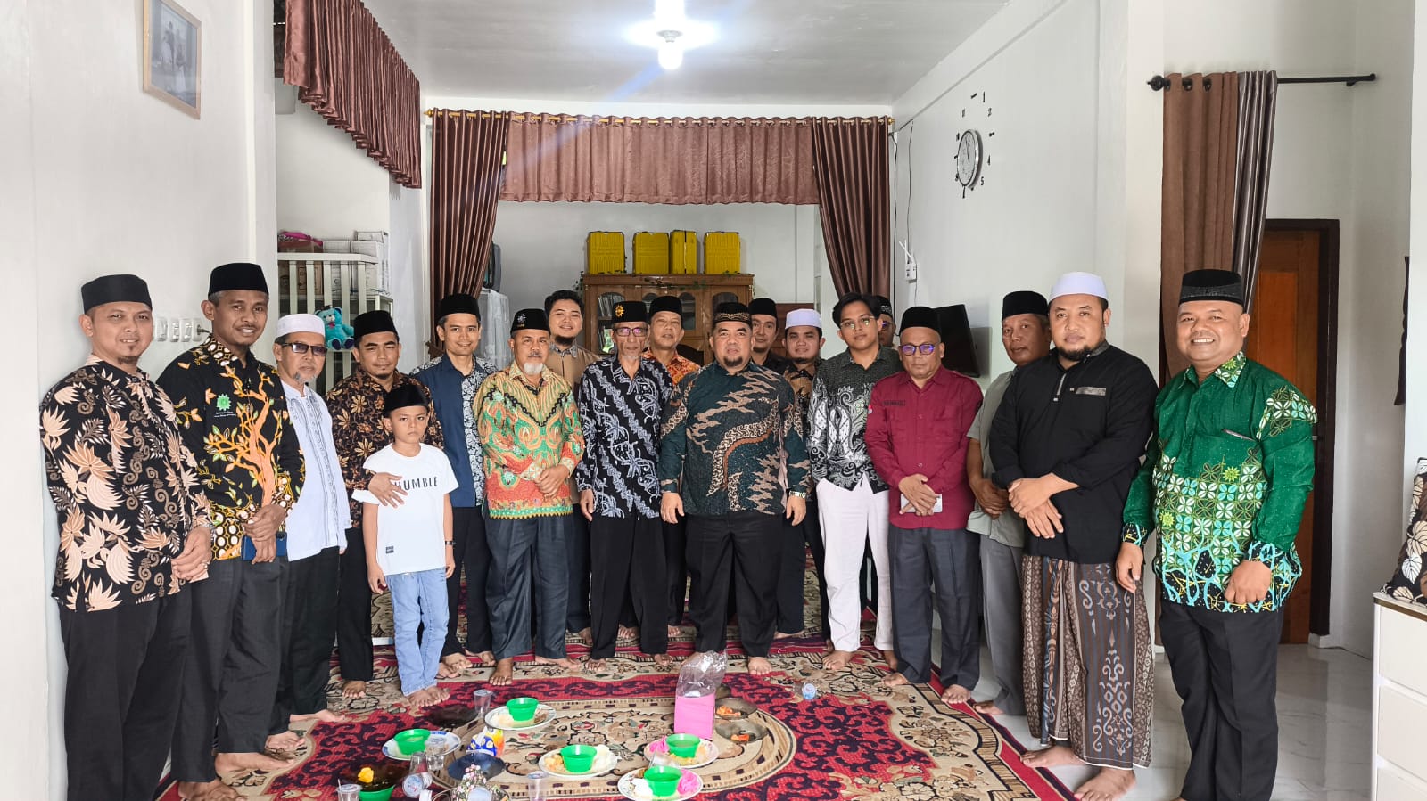 Gambar Berita