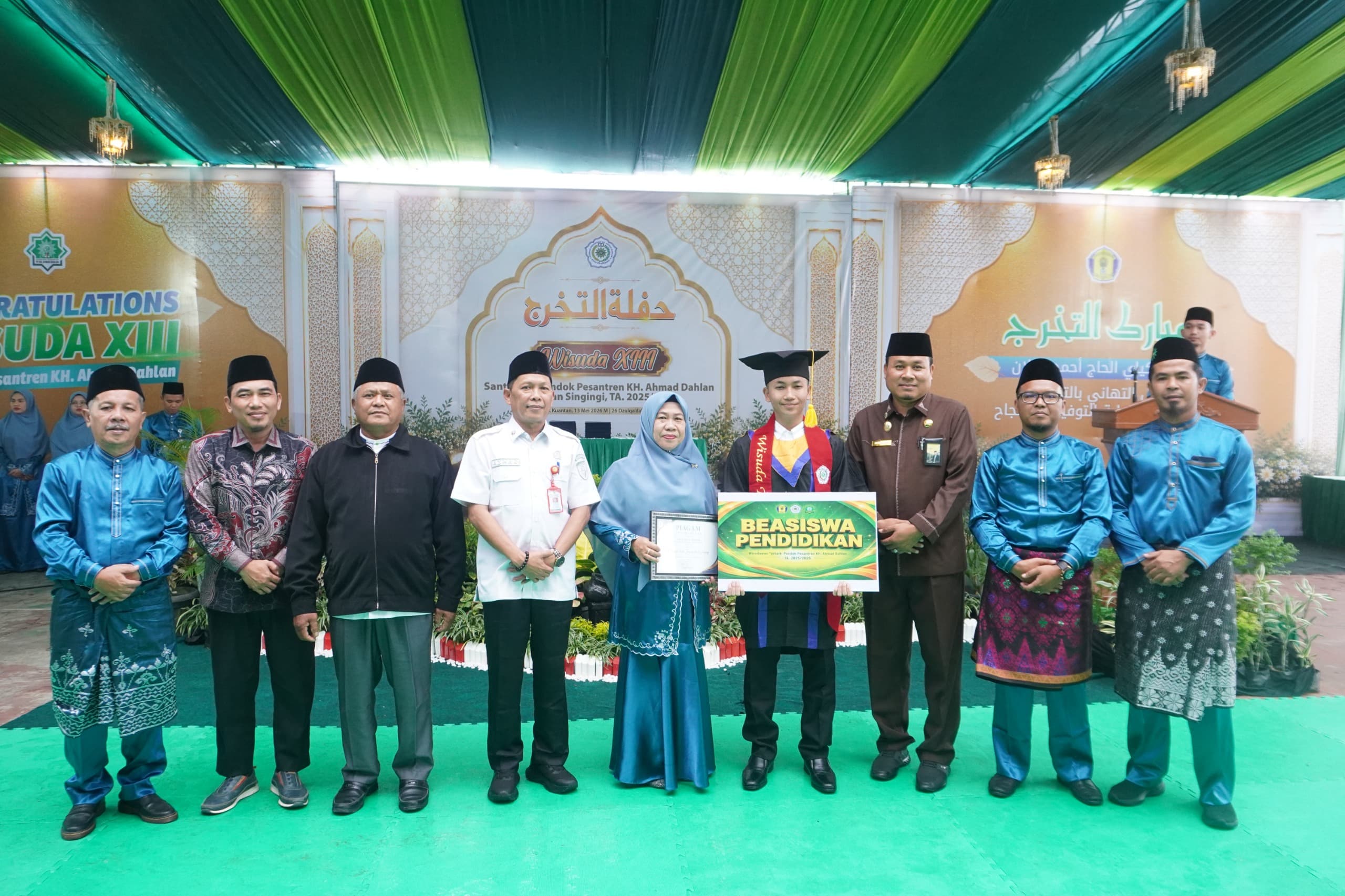Gambar Berita